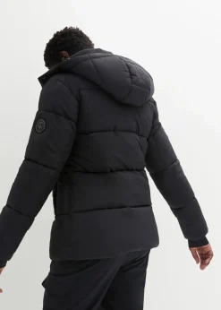 Sale Funktions-Jacke mit isolierender Wärmetechnologie Damen Bekleidung·Hosen|Jacken & Mäntel