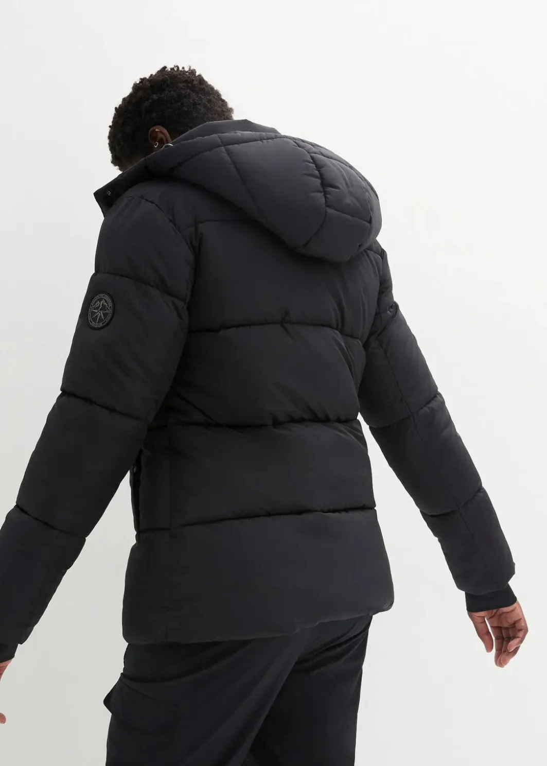 Sale Funktions-Jacke mit isolierender Wärmetechnologie Damen Bekleidung·Hosen|Jacken & Mäntel