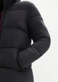 Sale Funktions-Jacke mit isolierender Wärmetechnologie Damen Bekleidung·Hosen|Jacken & Mäntel