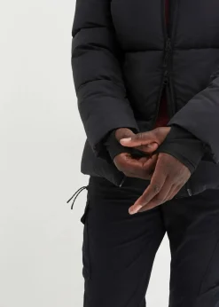 Sale Funktions-Jacke mit isolierender Wärmetechnologie Damen Bekleidung·Hosen|Jacken & Mäntel