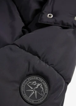 Sale Funktions-Jacke mit isolierender Wärmetechnologie Damen Bekleidung·Hosen|Jacken & Mäntel