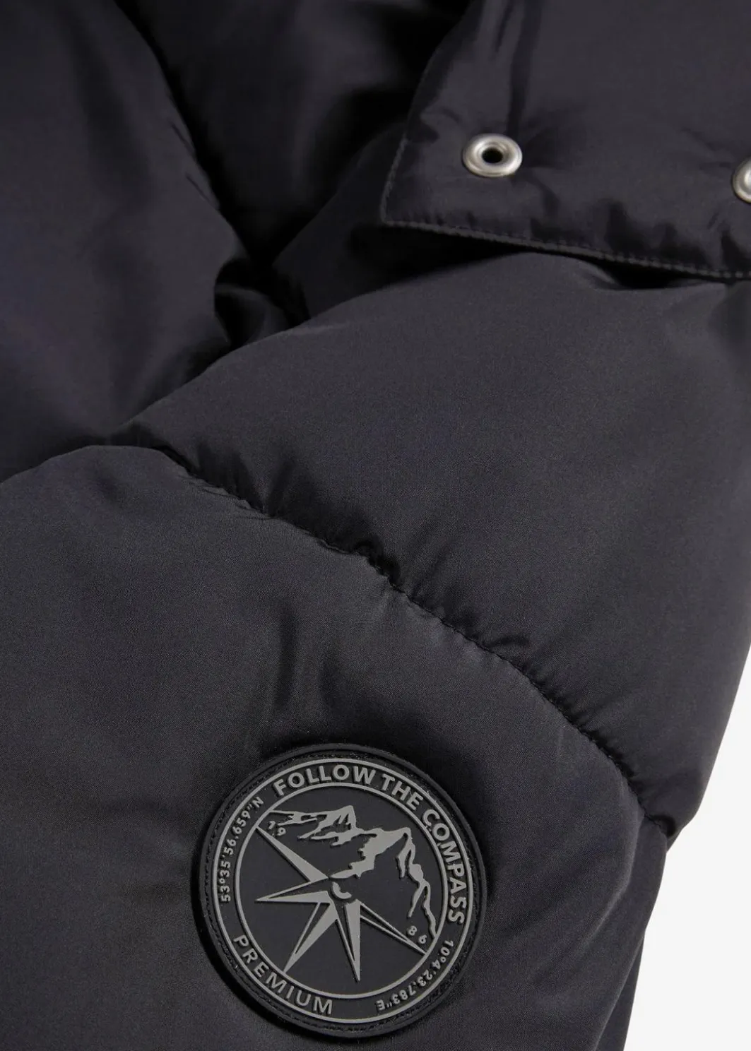 Sale Funktions-Jacke mit isolierender Wärmetechnologie Damen Bekleidung·Hosen|Jacken & Mäntel