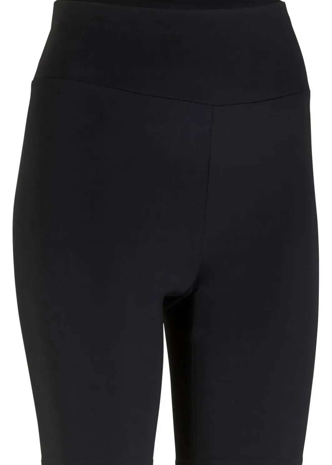 Discount Funktionsradler mit Ocean Bound Plastic, Bermuda-Länge Damen Wäsche·Radler & Oberschenkelschutz|Bekleidung·Sweat