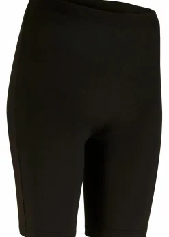 Clearance Funktionsradler, schnelltrocknend Damen Wäsche·Radler & Oberschenkelschutz|Bekleidung·Sweat