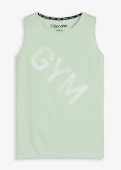 Discount Funktions-Top, schnelltrocknend Damen Shirts & Tops|Sportbekleidung