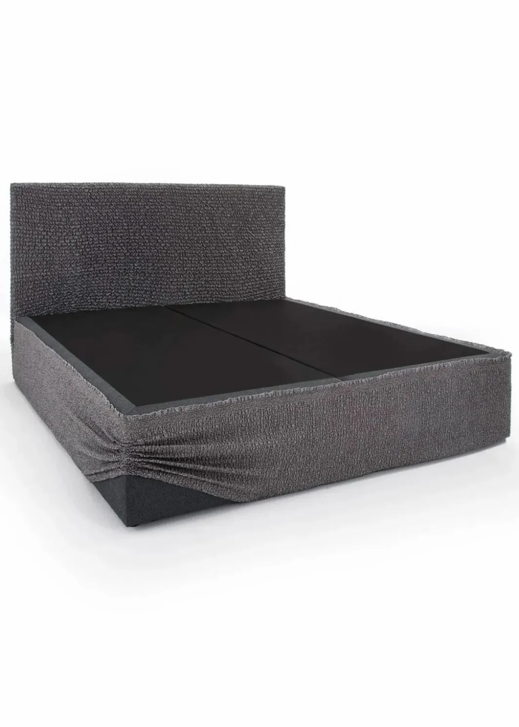 Discount GAICO Husse für Boxspringbetten Hussen & Sofaüberwürfe