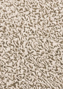 bpc living bonprix collection Hussen & Sofaüberwürfe|GAICO Husse für Boxspringbetten