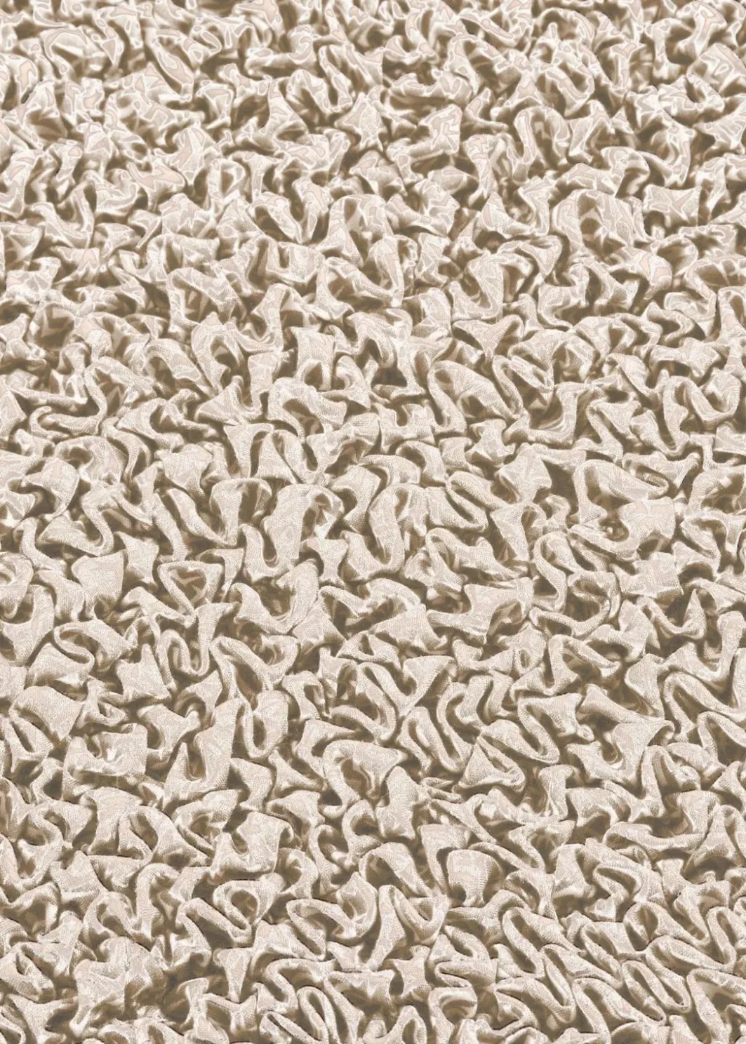 bpc living bonprix collection Hussen & Sofaüberwürfe|GAICO Husse für Boxspringbetten