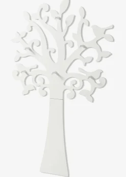 bonprix Garderoben|Garderobe im Baum Design