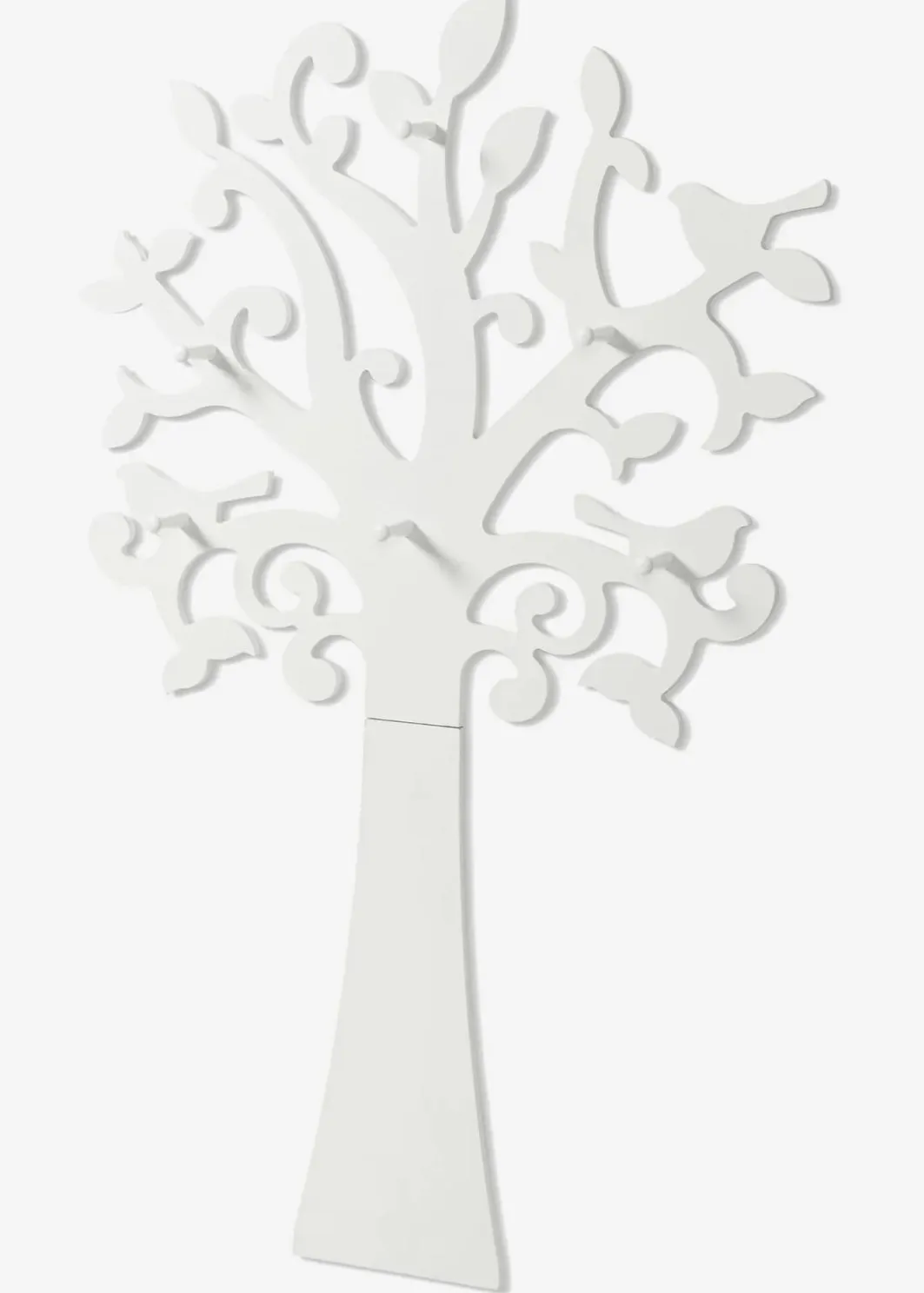 bonprix Garderoben|Garderobe im Baum Design