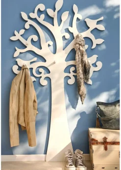 bonprix Garderoben|Garderobe im Baum Design
