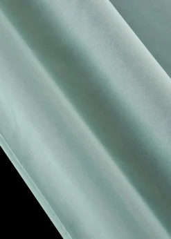 bonprix Gardinen|Gardinen aus leichtem Voile, auch in extralang (2er Pack)