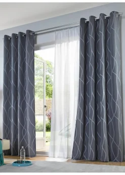 bpc living bonprix collection Gardinen Stores|Gardinen Store aus feiner Sable Struktur