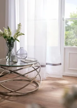 bonprix Couchtische & Beistelltische|Glas Couchtisch