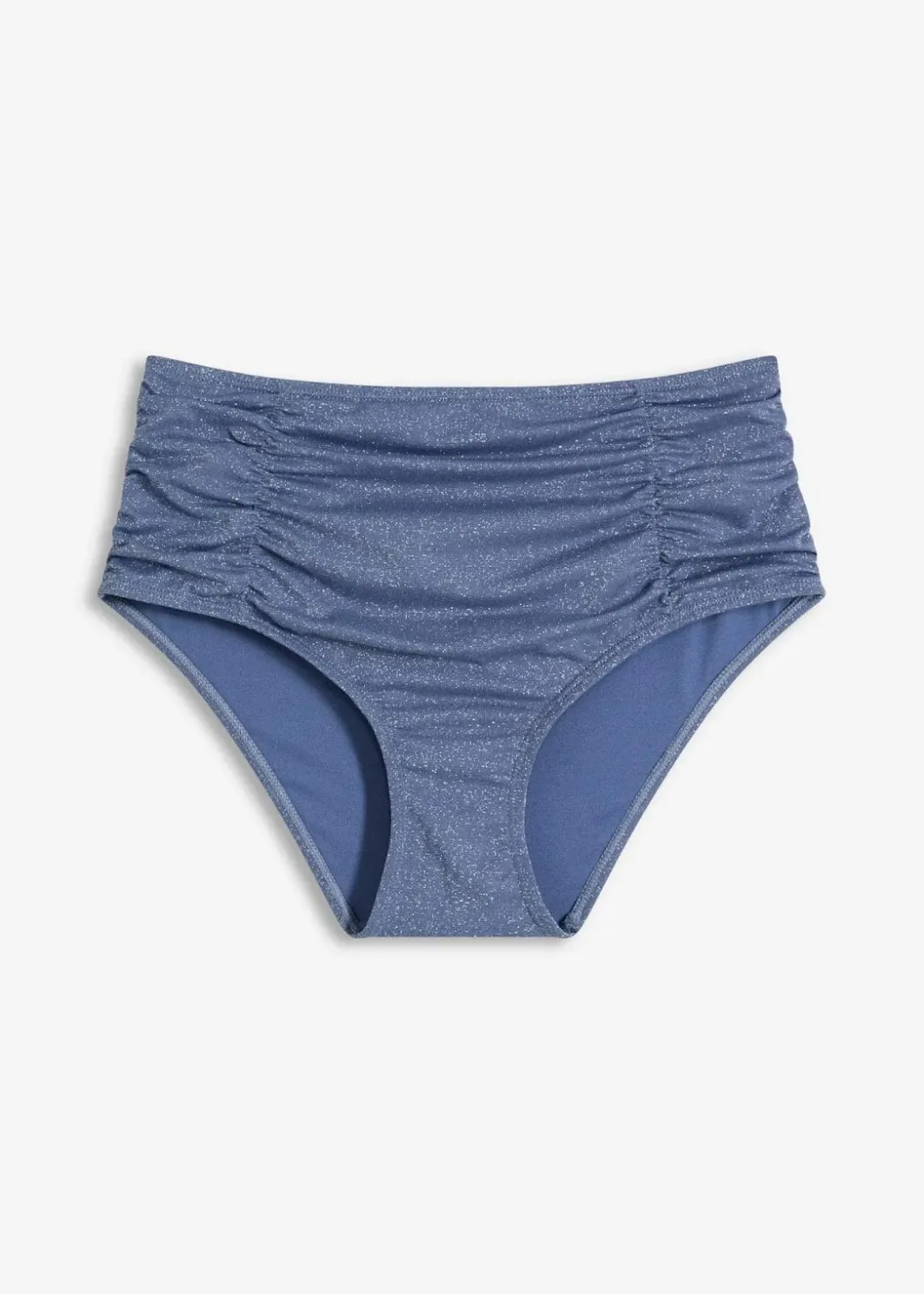 Best Glitzernde Bikinihose Damen Mix & Match|Bikinis