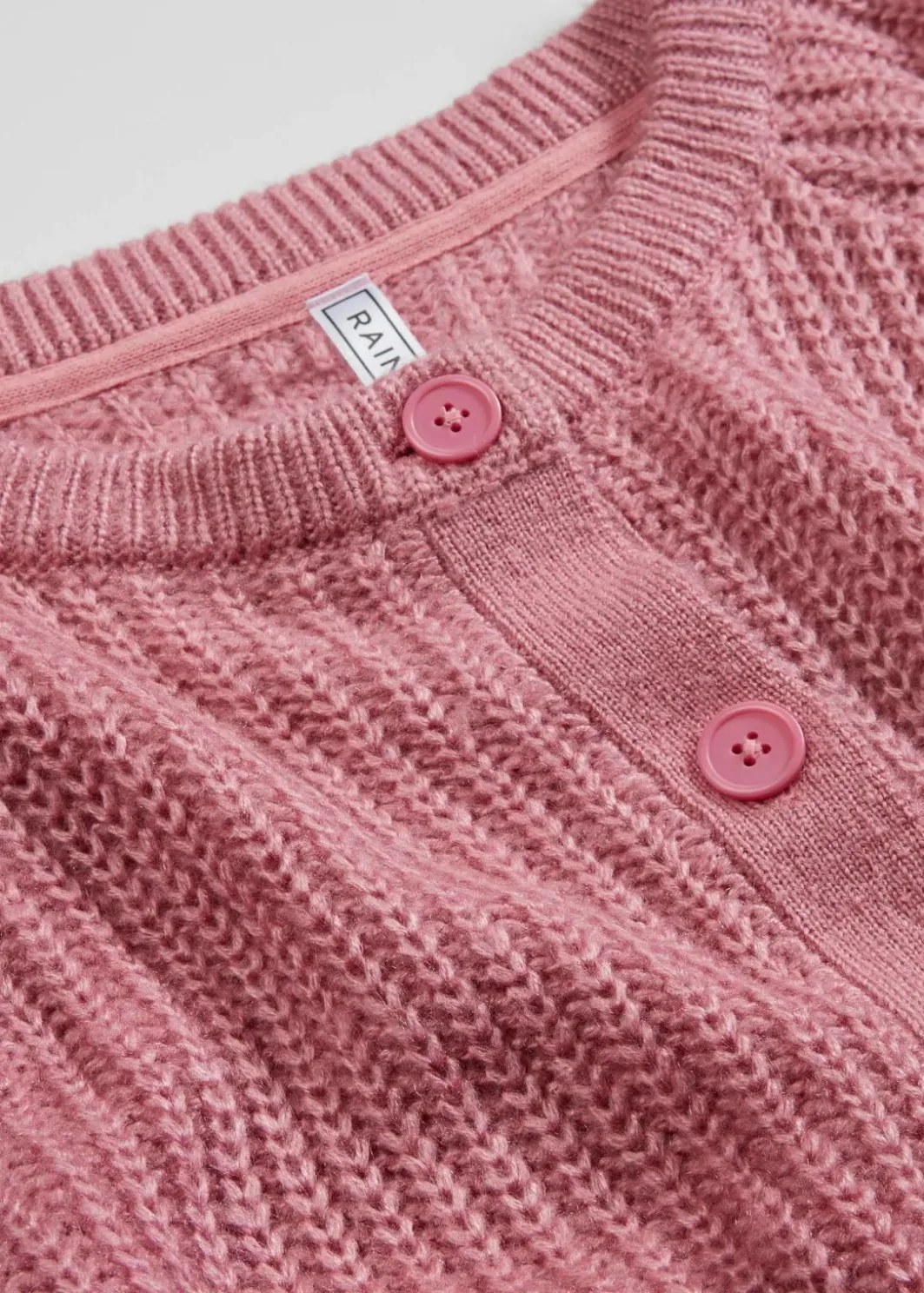 Clearance Grobstrickjacke Damen Bekleidung·Umstandsmode|Bekleidung·Jeans