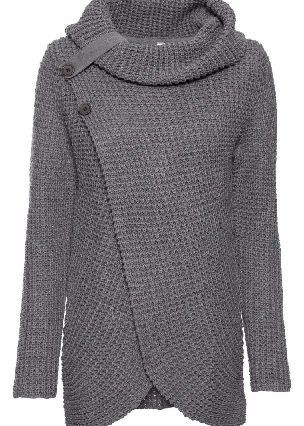 Online Grobstrick-Pullover Damen Bekleidung·Umstandsmode|Bekleidung·Jeans