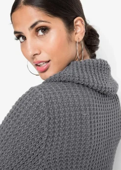 Online Grobstrick-Pullover Damen Bekleidung·Umstandsmode|Bekleidung·Jeans