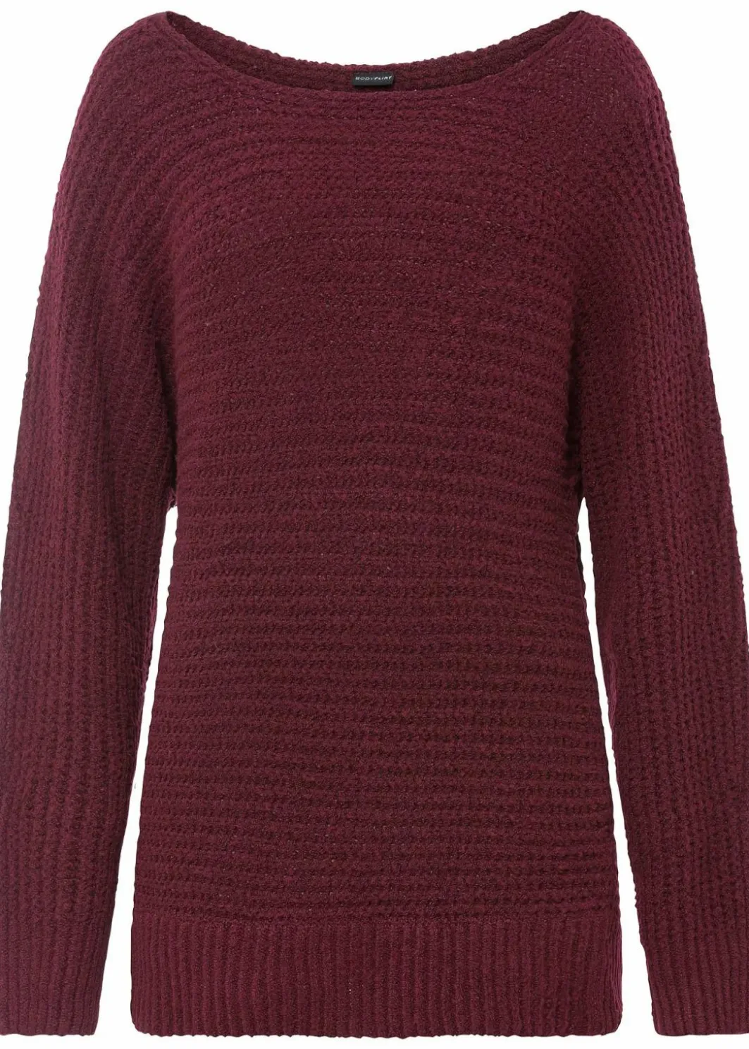 Discount Grobstrick-Pullover Damen Bekleidung·Umstandsmode|Bekleidung·Jeans