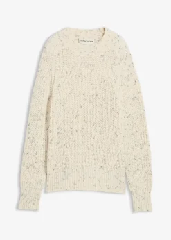 Outlet Grobstrick-Pullover Damen Bekleidung·Umstandsmode|Bekleidung·Jeans