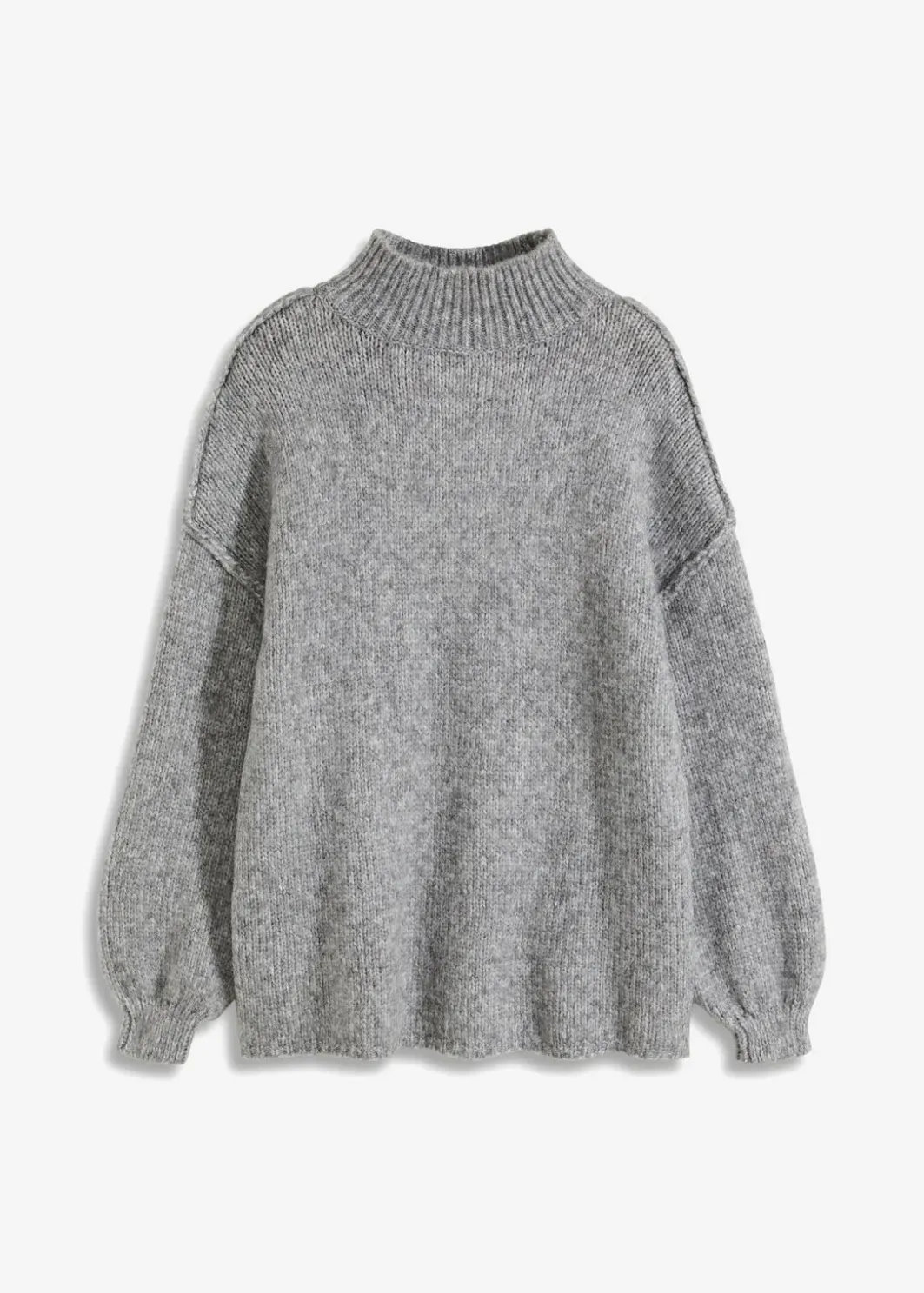 Discount Grobstrick-Pullover Damen Bekleidung·Umstandsmode|Bekleidung·Jeans