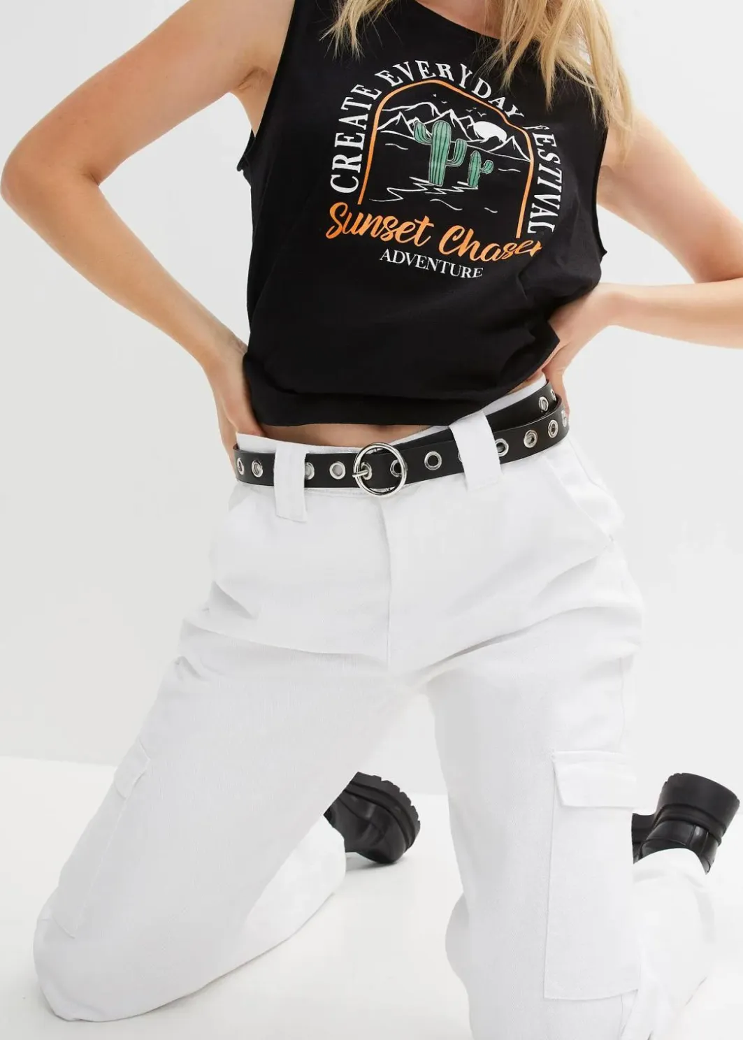 Clearance Gürtel Damen Gürtel