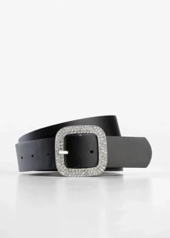 Online Gürtel Damen Gürtel|Schuhe & Accessoires In Spezialgrößen·Gürtel