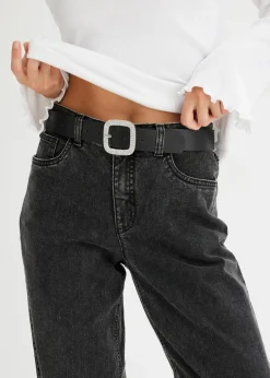 Online Gürtel Damen Gürtel|Schuhe & Accessoires In Spezialgrößen·Gürtel