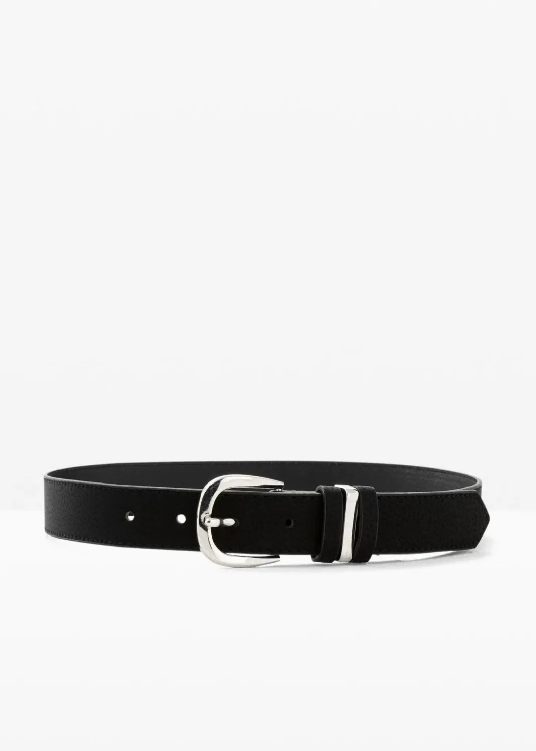 Discount Gürtel Damen Gürtel