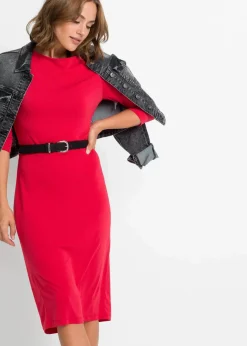 Discount Gürtel Damen Gürtel
