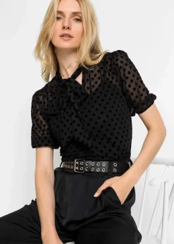 New Gürtel Damen Gürtel