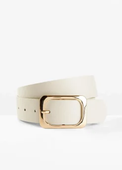 Damen bonprix Gürtel|Gürtel