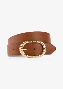 Clearance Gürtel Damen Gürtel|Schuhe & Accessoires In Spezialgrößen·Gürtel