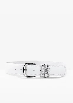 Discount Gürtel Damen Gürtel
