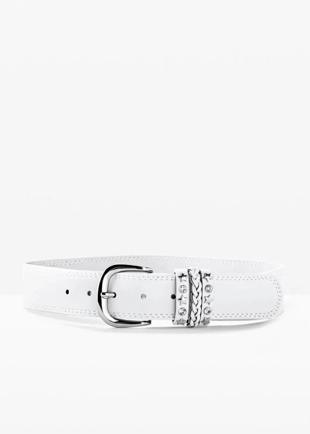 Discount Gürtel Damen Gürtel