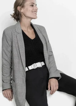 Discount Gürtel Damen Gürtel