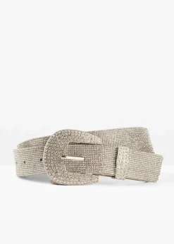 Outlet Gürtel Damen Gürtel|Schuhe & Accessoires In Spezialgrößen·Gürtel