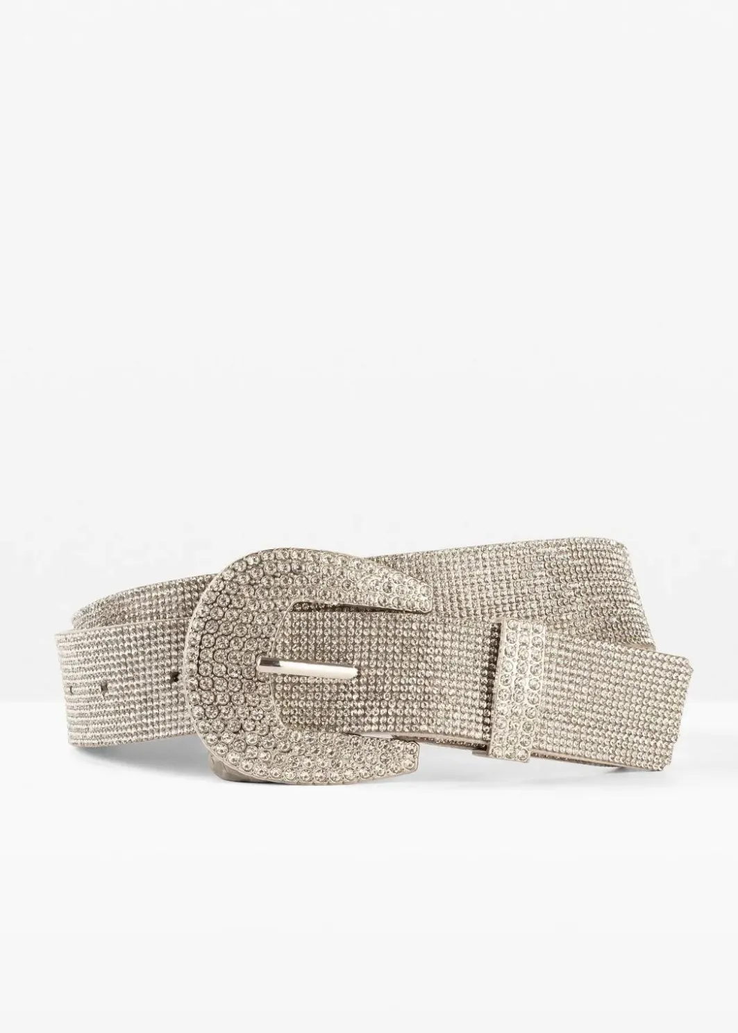 Outlet Gürtel Damen Gürtel|Schuhe & Accessoires In Spezialgrößen·Gürtel