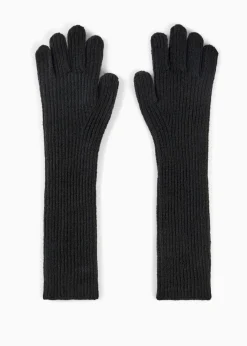 Outlet Handschuhe Damen Handschuhe & Stulpen