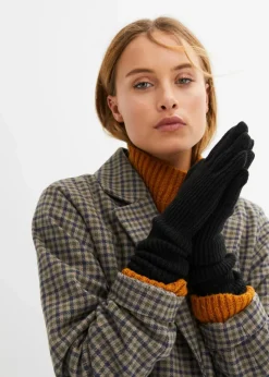 Outlet Handschuhe Damen Handschuhe & Stulpen