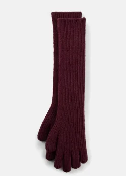 Damen bonprix Handschuhe & Stulpen|Handschuhe