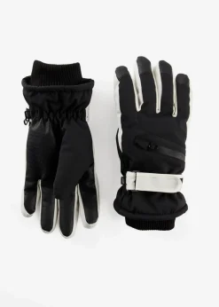Hot Handschuhe Damen Handschuhe & Stulpen