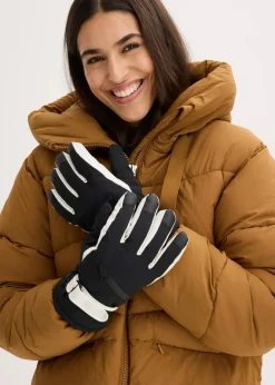 Hot Handschuhe Damen Handschuhe & Stulpen