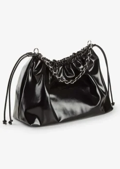 Outlet Handtasche Damen Taschen