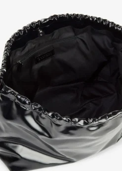 Outlet Handtasche Damen Taschen