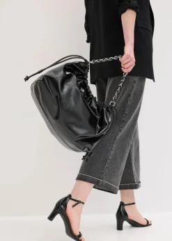 Outlet Handtasche Damen Taschen