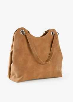 Handtasche Damen Taschen