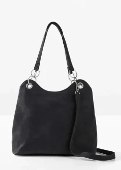 Best Handtasche Damen Taschen