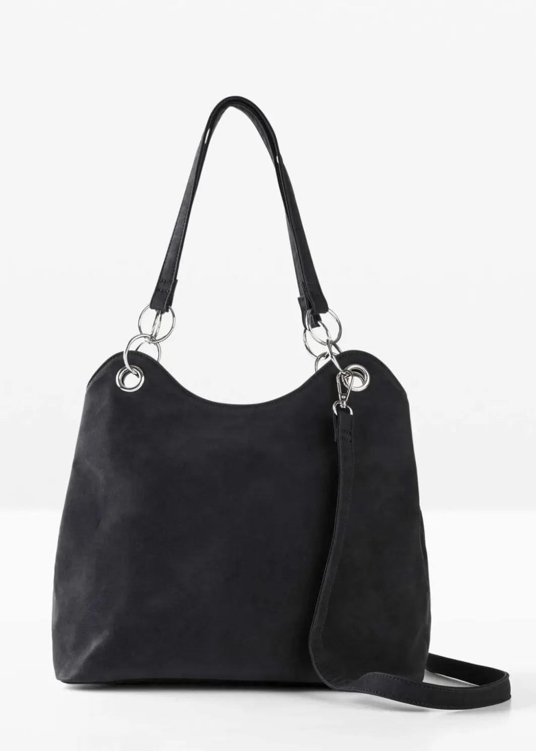 Best Handtasche Damen Taschen