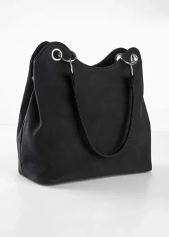 Best Handtasche Damen Taschen